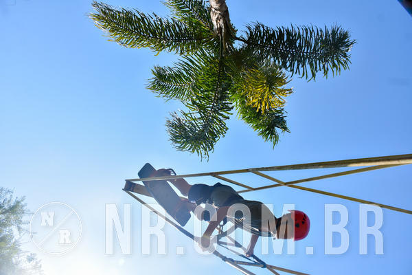 Buy your photos of the event NR FUN - RESORT SANTO ANTNIO DO PINHAL 11 A 15/09/19 on Fotop