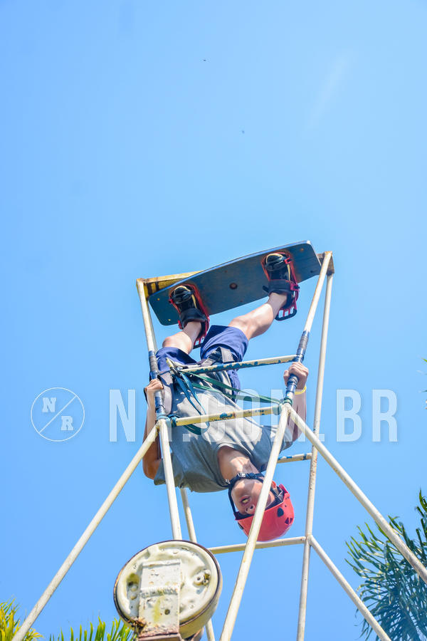 Buy your photos of the event NR FUN - RESORT SANTO ANTNIO DO PINHAL 11 A 15/09/19 on Fotop