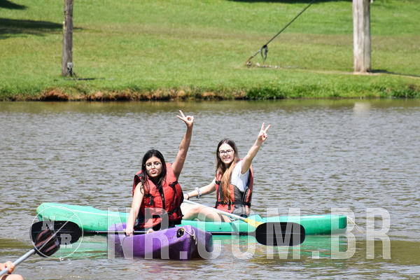 Buy your photos of the event NR FUN - RESORT SANTO ANTNIO DO PINHAL 11 A 15/09/19 on Fotop