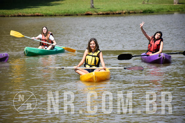 Buy your photos of the event NR FUN - RESORT SANTO ANTNIO DO PINHAL 11 A 15/09/19 on Fotop