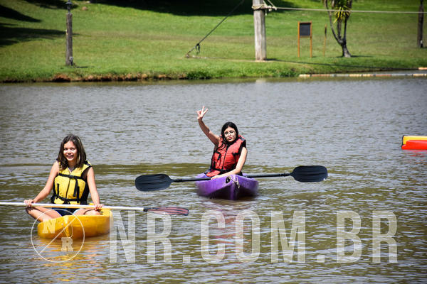 Buy your photos of the event NR FUN - RESORT SANTO ANTNIO DO PINHAL 11 A 15/09/19 on Fotop