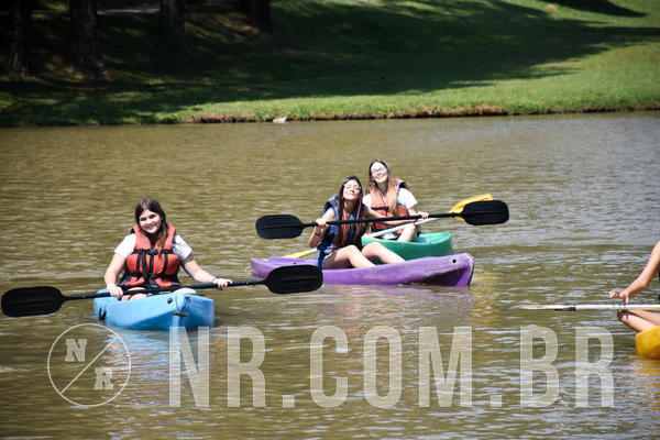 Buy your photos of the event NR FUN - RESORT SANTO ANTNIO DO PINHAL 11 A 15/09/19 on Fotop