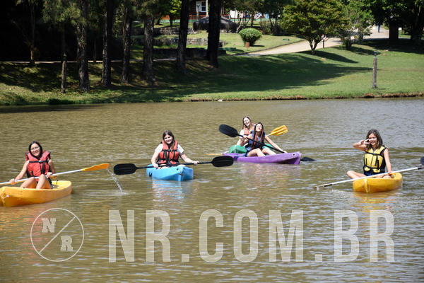 Buy your photos of the event NR FUN - RESORT SANTO ANTNIO DO PINHAL 11 A 15/09/19 on Fotop