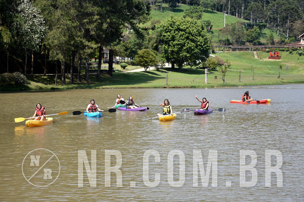 Buy your photos of the event NR FUN - RESORT SANTO ANTNIO DO PINHAL 11 A 15/09/19 on Fotop