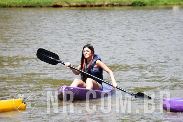 Buy your photos of the event NR FUN - RESORT SANTO ANTNIO DO PINHAL 11 A 15/09/19 on Fotop