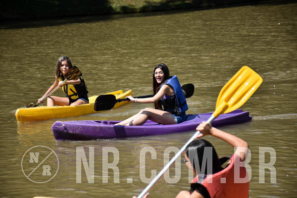 Buy your photos of the event NR FUN - RESORT SANTO ANTNIO DO PINHAL 11 A 15/09/19 on Fotop