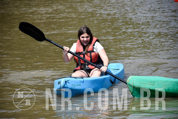 Buy your photos of the event NR FUN - RESORT SANTO ANTNIO DO PINHAL 11 A 15/09/19 on Fotop