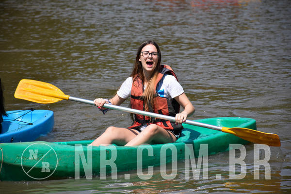 Buy your photos of the event NR FUN - RESORT SANTO ANTNIO DO PINHAL 11 A 15/09/19 on Fotop