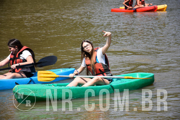 Buy your photos of the event NR FUN - RESORT SANTO ANTNIO DO PINHAL 11 A 15/09/19 on Fotop