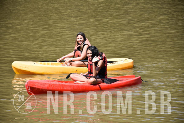 Buy your photos of the event NR FUN - RESORT SANTO ANTNIO DO PINHAL 11 A 15/09/19 on Fotop