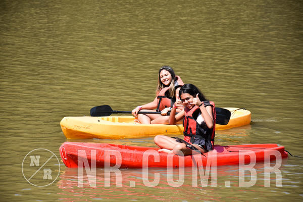 Buy your photos of the event NR FUN - RESORT SANTO ANTNIO DO PINHAL 11 A 15/09/19 on Fotop