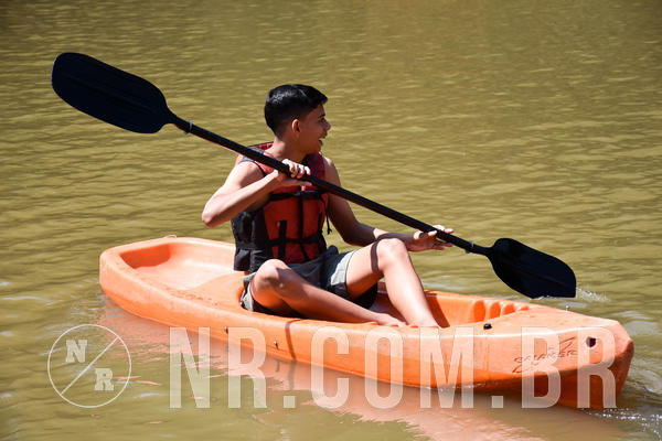 Buy your photos of the event NR FUN - RESORT SANTO ANTNIO DO PINHAL 11 A 15/09/19 on Fotop