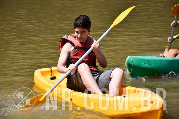 Buy your photos of the event NR FUN - RESORT SANTO ANTNIO DO PINHAL 11 A 15/09/19 on Fotop