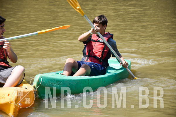 Buy your photos of the event NR FUN - RESORT SANTO ANTNIO DO PINHAL 11 A 15/09/19 on Fotop