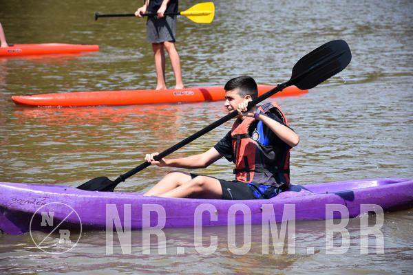 Buy your photos of the event NR FUN - RESORT SANTO ANTNIO DO PINHAL 11 A 15/09/19 on Fotop