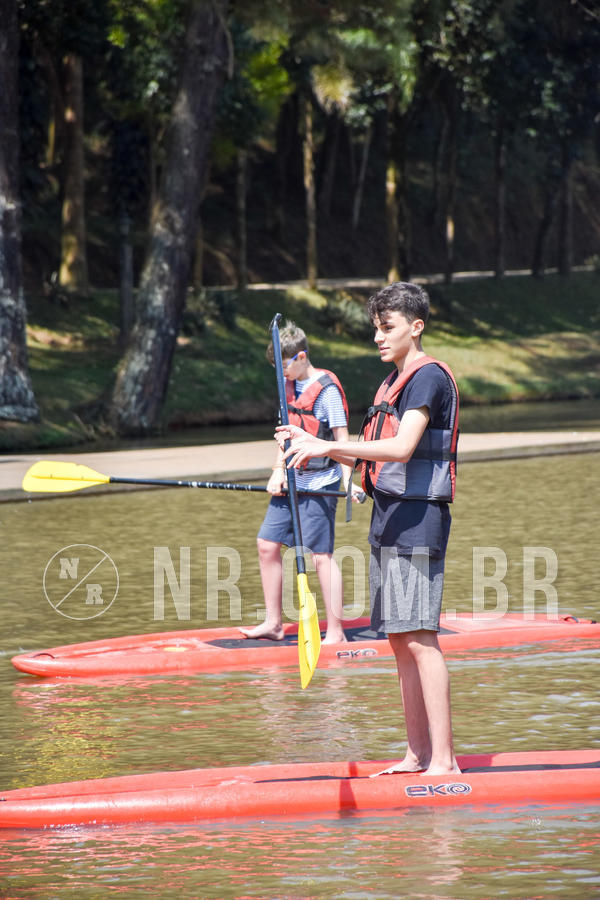 Buy your photos of the event NR FUN - RESORT SANTO ANTNIO DO PINHAL 11 A 15/09/19 on Fotop