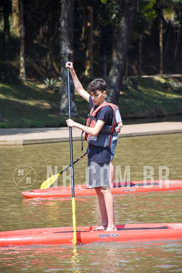 Buy your photos of the event NR FUN - RESORT SANTO ANTNIO DO PINHAL 11 A 15/09/19 on Fotop