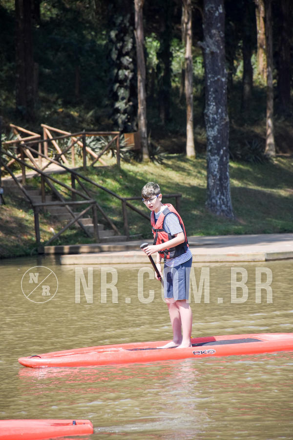 Buy your photos of the event NR FUN - RESORT SANTO ANTNIO DO PINHAL 11 A 15/09/19 on Fotop