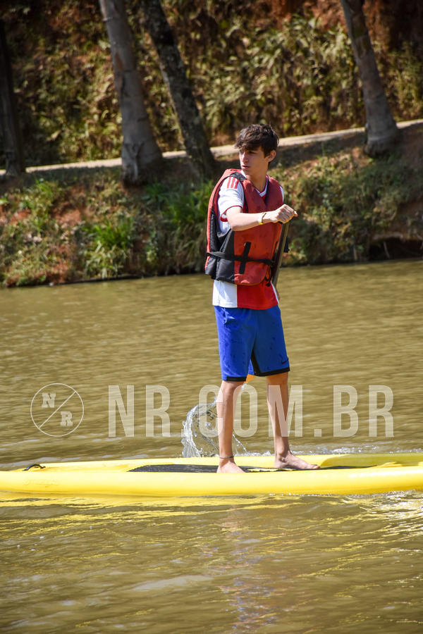 Buy your photos of the event NR FUN - RESORT SANTO ANTNIO DO PINHAL 11 A 15/09/19 on Fotop