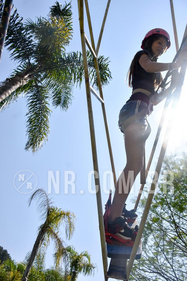 Buy your photos of the event NR FUN - RESORT SANTO ANTNIO DO PINHAL 11 A 15/09/19 on Fotop