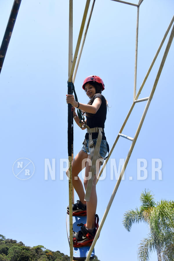 Buy your photos of the event NR FUN - RESORT SANTO ANTNIO DO PINHAL 11 A 15/09/19 on Fotop