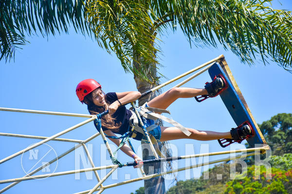 Buy your photos of the event NR FUN - RESORT SANTO ANTNIO DO PINHAL 11 A 15/09/19 on Fotop