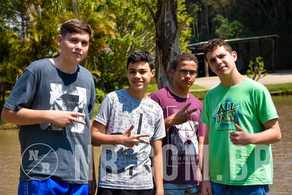 Buy your photos of the event NR FUN - RESORT SANTO ANTNIO DO PINHAL 11 A 15/09/19 on Fotop