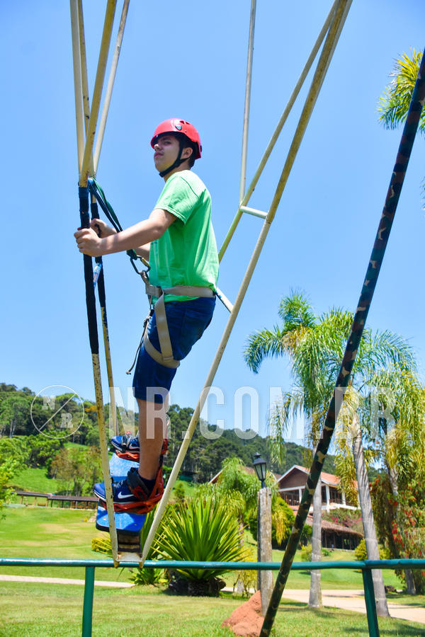 Buy your photos of the event NR FUN - RESORT SANTO ANTNIO DO PINHAL 11 A 15/09/19 on Fotop