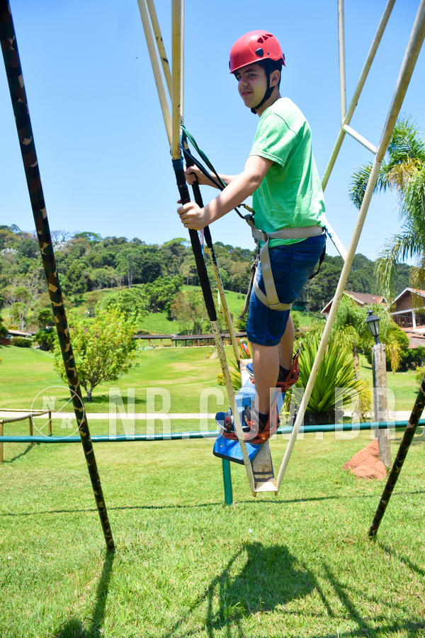 Buy your photos of the event NR FUN - RESORT SANTO ANTNIO DO PINHAL 11 A 15/09/19 on Fotop