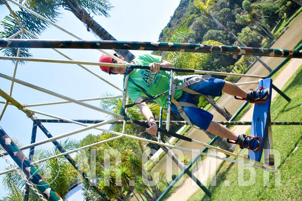 Buy your photos of the event NR FUN - RESORT SANTO ANTNIO DO PINHAL 11 A 15/09/19 on Fotop