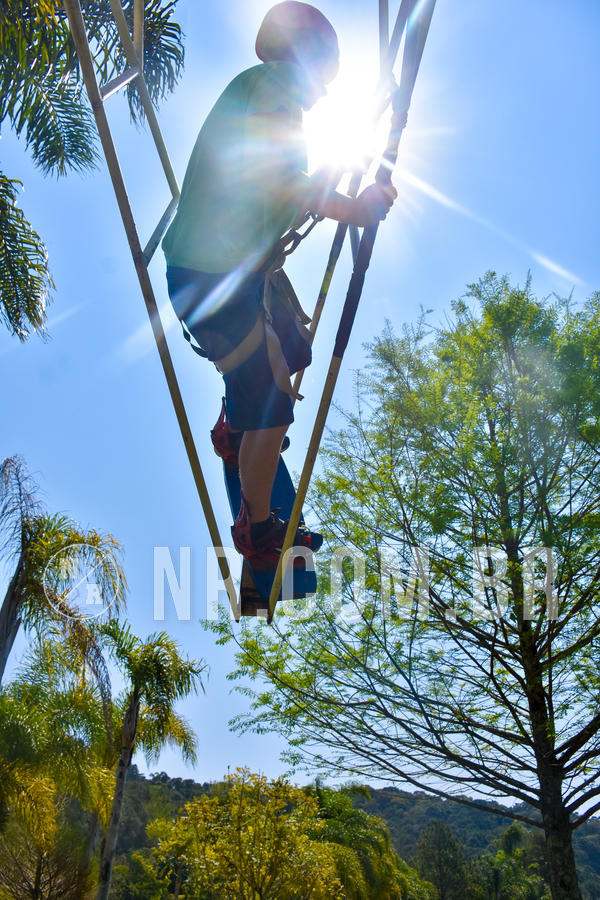 Buy your photos of the event NR FUN - RESORT SANTO ANTNIO DO PINHAL 11 A 15/09/19 on Fotop