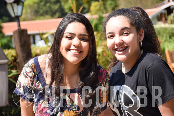 Buy your photos of the event NR FUN - RESORT SANTO ANTNIO DO PINHAL 11 A 15/09/19 on Fotop