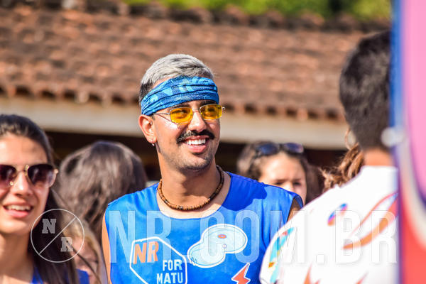Buy your photos of the event NR FUN - RESORT SANTO ANTNIO DO PINHAL 11 A 15/09/19 on Fotop