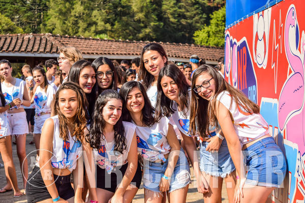 Buy your photos of the event NR FUN - RESORT SANTO ANTNIO DO PINHAL 11 A 15/09/19 on Fotop