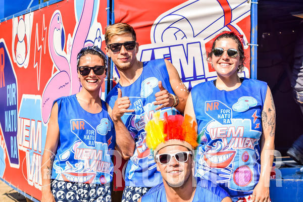 Buy your photos of the event NR FUN - RESORT SANTO ANTNIO DO PINHAL 11 A 15/09/19 on Fotop