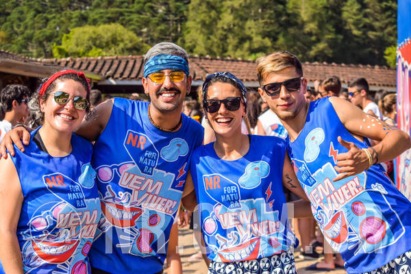 Buy your photos of the event NR FUN - RESORT SANTO ANTNIO DO PINHAL 11 A 15/09/19 on Fotop
