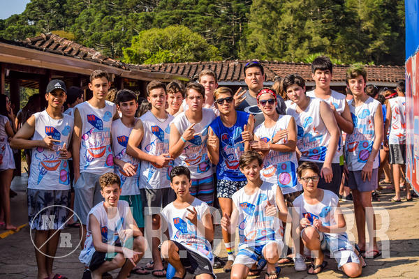 Buy your photos of the event NR FUN - RESORT SANTO ANTNIO DO PINHAL 11 A 15/09/19 on Fotop