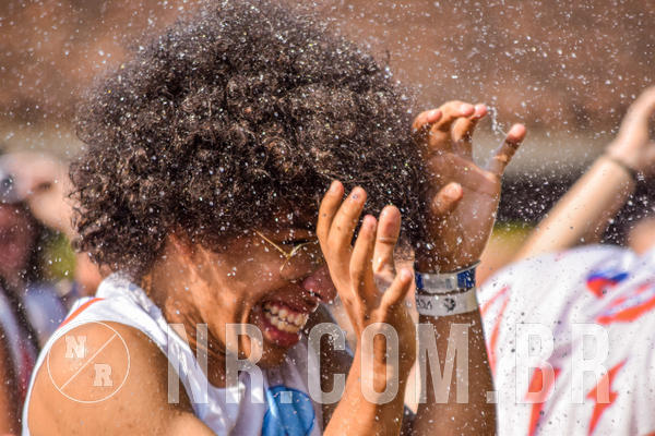 Buy your photos of the event NR FUN - RESORT SANTO ANTNIO DO PINHAL 11 A 15/09/19 on Fotop