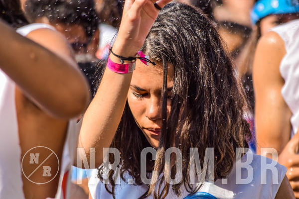 Buy your photos of the event NR FUN - RESORT SANTO ANTNIO DO PINHAL 11 A 15/09/19 on Fotop
