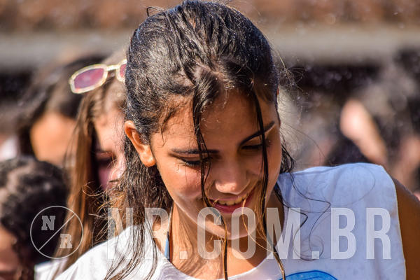 Buy your photos of the event NR FUN - RESORT SANTO ANTNIO DO PINHAL 11 A 15/09/19 on Fotop