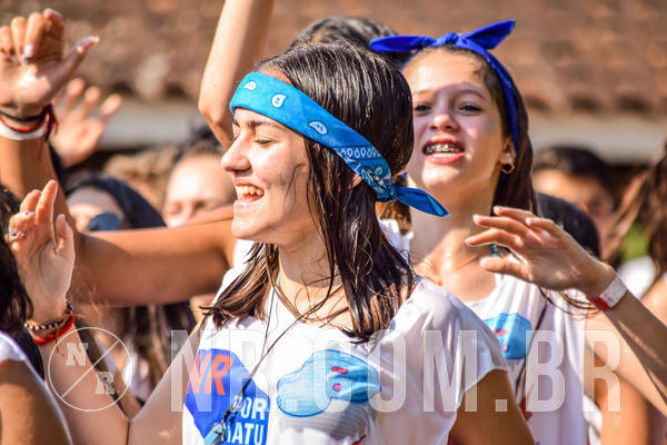 Buy your photos of the event NR FUN - RESORT SANTO ANTNIO DO PINHAL 11 A 15/09/19 on Fotop