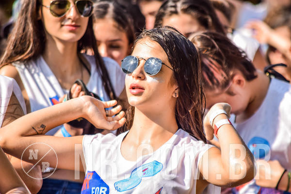 Buy your photos of the event NR FUN - RESORT SANTO ANTNIO DO PINHAL 11 A 15/09/19 on Fotop
