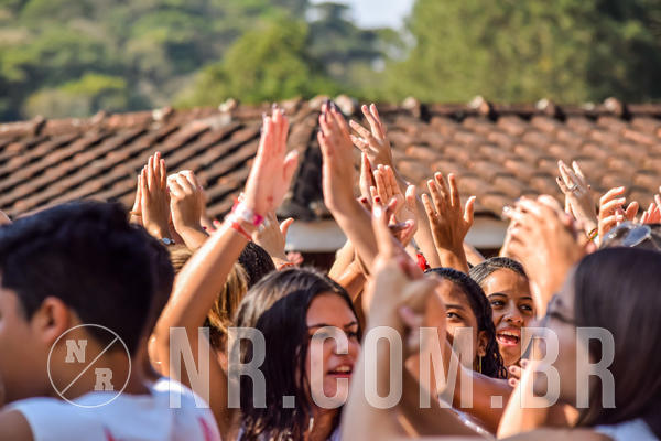 Buy your photos of the event NR FUN - RESORT SANTO ANTNIO DO PINHAL 11 A 15/09/19 on Fotop