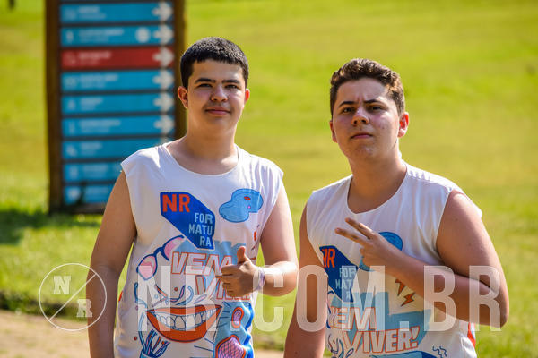 Buy your photos of the event NR FUN - RESORT SANTO ANTNIO DO PINHAL 11 A 15/09/19 on Fotop