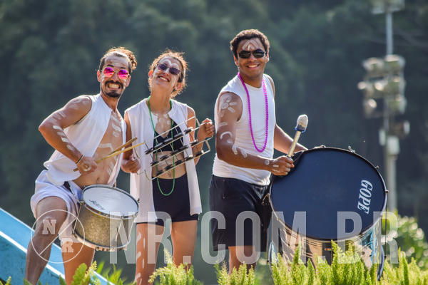 Buy your photos of the event NR FUN - RESORT SANTO ANTNIO DO PINHAL 11 A 15/09/19 on Fotop