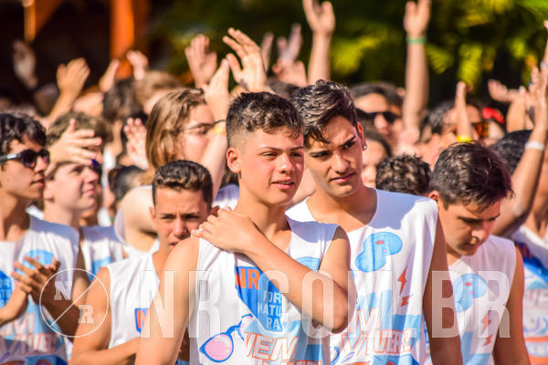 Buy your photos of the event NR FUN - RESORT SANTO ANTNIO DO PINHAL 11 A 15/09/19 on Fotop