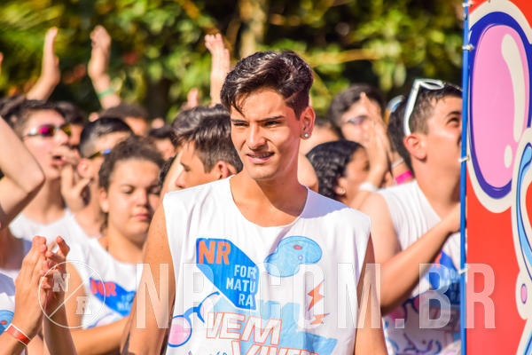 Buy your photos of the event NR FUN - RESORT SANTO ANTNIO DO PINHAL 11 A 15/09/19 on Fotop