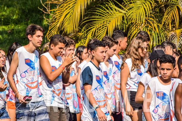 Buy your photos of the event NR FUN - RESORT SANTO ANTNIO DO PINHAL 11 A 15/09/19 on Fotop