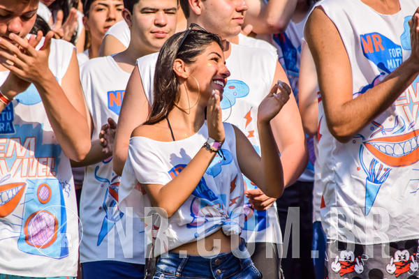 Buy your photos of the event NR FUN - RESORT SANTO ANTNIO DO PINHAL 11 A 15/09/19 on Fotop