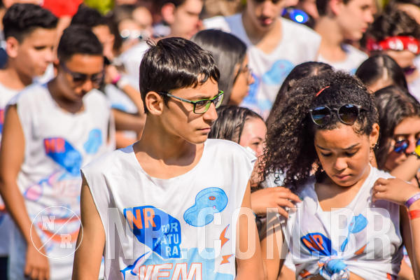 Buy your photos of the event NR FUN - RESORT SANTO ANTNIO DO PINHAL 11 A 15/09/19 on Fotop